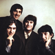 Image for article titled Primer: The Kinks
